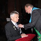 IMG 9961