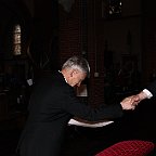 IMG 9963