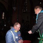 IMG 9964
