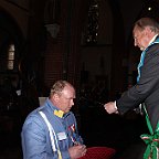 IMG 9965