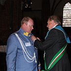 IMG 9966