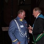 IMG 9967