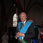 IMG 9968