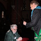 IMG 9969