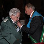 IMG 9972