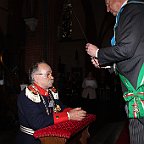 IMG 9973