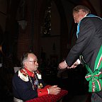 IMG 9974