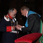 IMG 9975