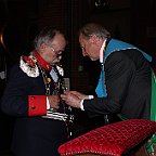 IMG 9976