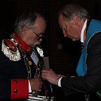 IMG 9977