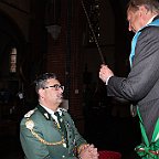 IMG 9978
