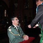 IMG 9979