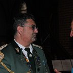 IMG 9981