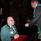IMG 9982