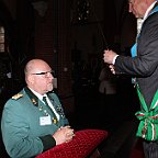 IMG 9983