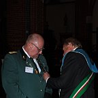 IMG 9984