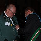 IMG 9985