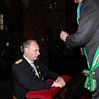 IMG 9986
