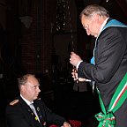 IMG 9987