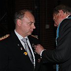 IMG 9988