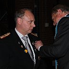 IMG 9989