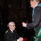 IMG 9990