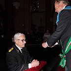 IMG 9991