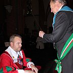 IMG 9993