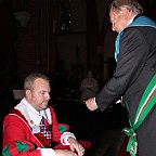 IMG 9994