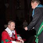 IMG 9995