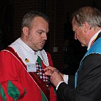 IMG 9996