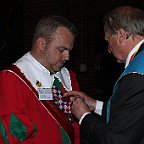 IMG 9997