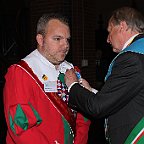 IMG 9998