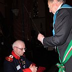 IMG 9999