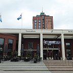 P1000014