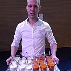 P1000060