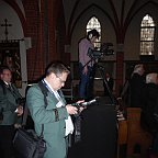 P1000243