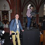 P1000246