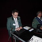 P1000331