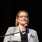 P1000369