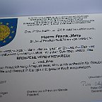 1520