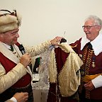 1582