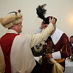 1593