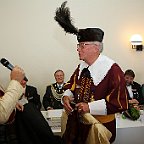 1597