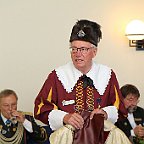 1613
