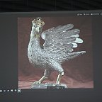1616