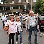 IMG 0812