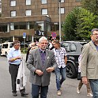 IMG 0813
