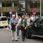 IMG 0814