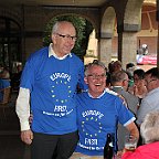 IMG 0817